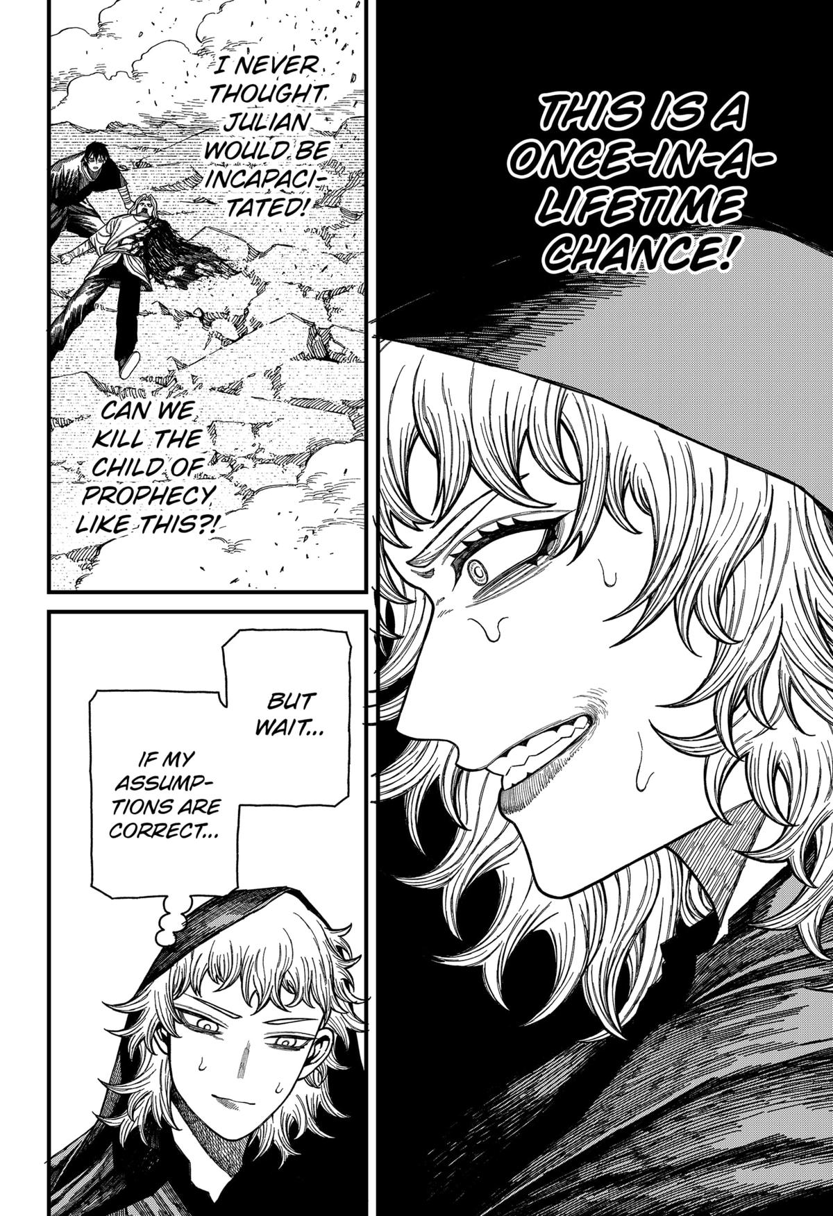 Centuria Chapter 54 — page 14