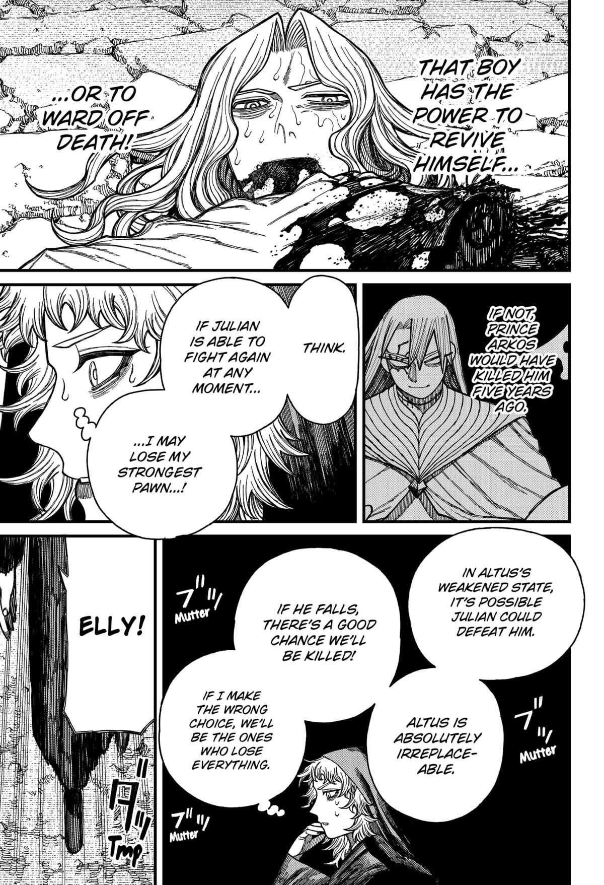 Centuria Chapter 54 — page 15
