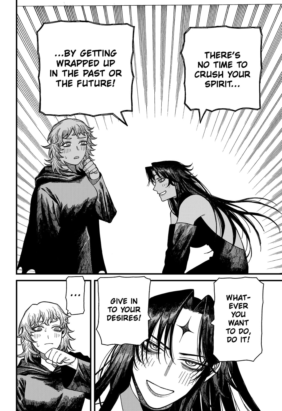 Centuria Chapter 54 — page 18