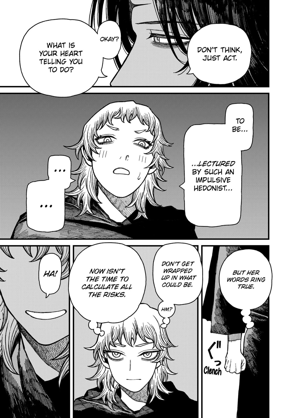 Centuria Chapter 54 — page 19