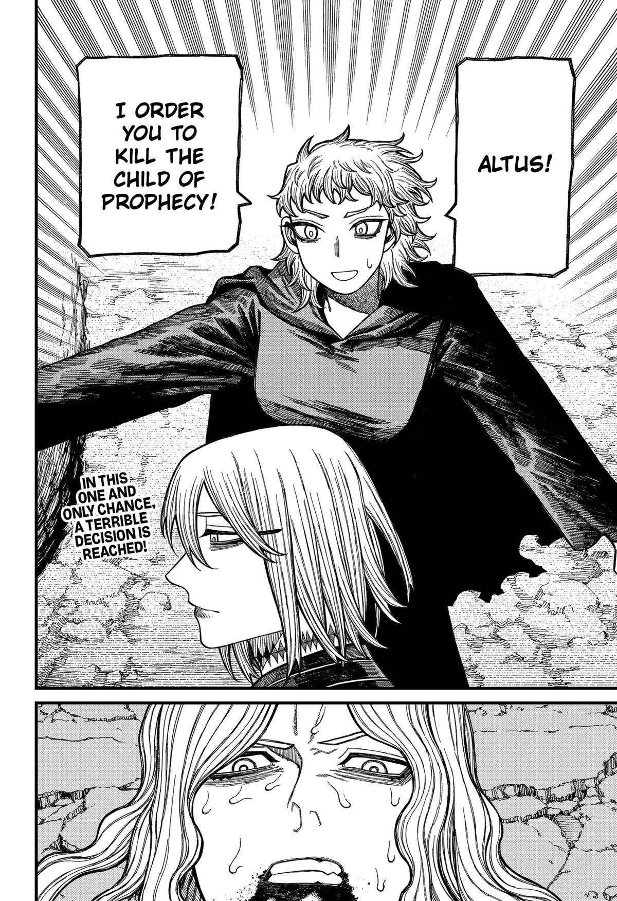 Centuria Chapter 54 — page 20