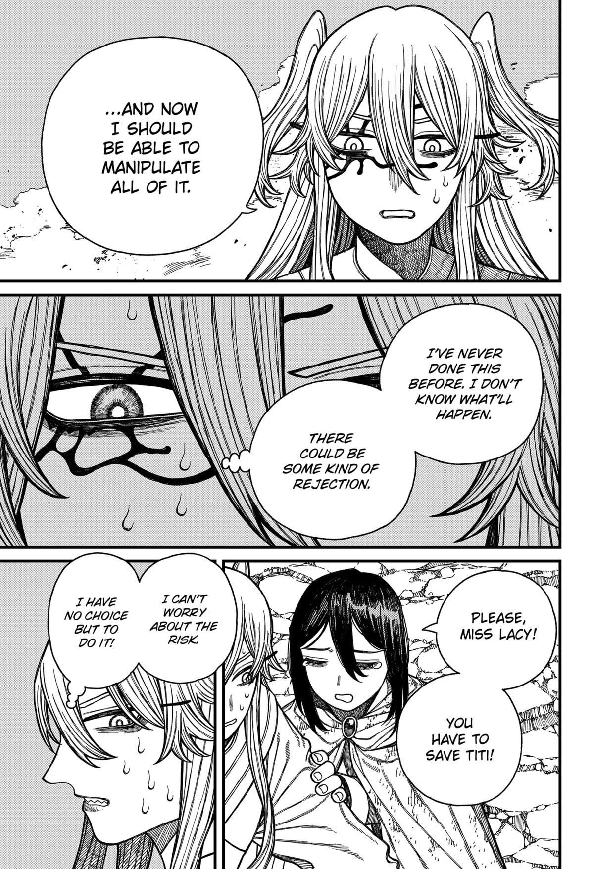 Centuria Chapter 55 — page 3