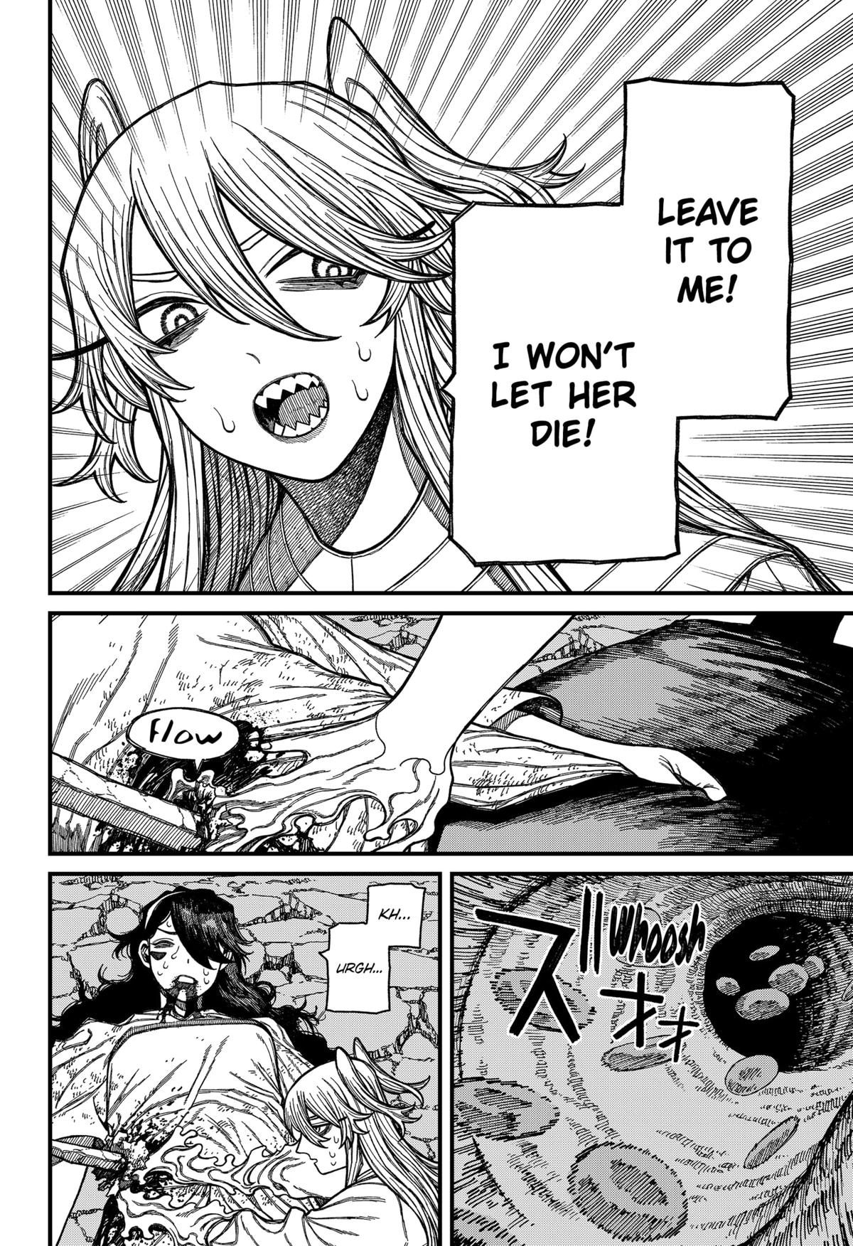 Centuria Chapter 55 — page 4