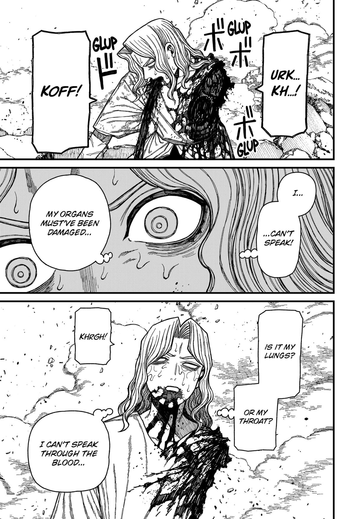 Centuria Chapter 55 — page 7