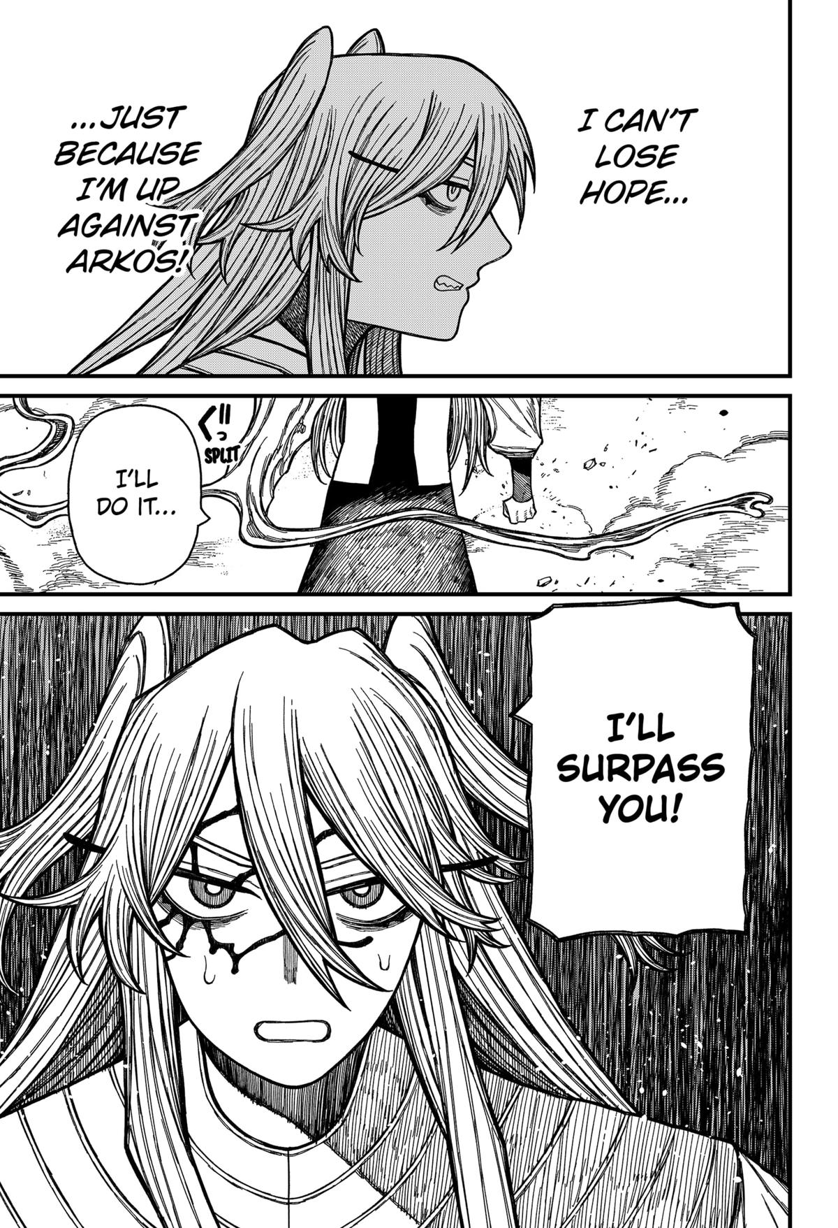 Centuria Chapter 55 — page 14