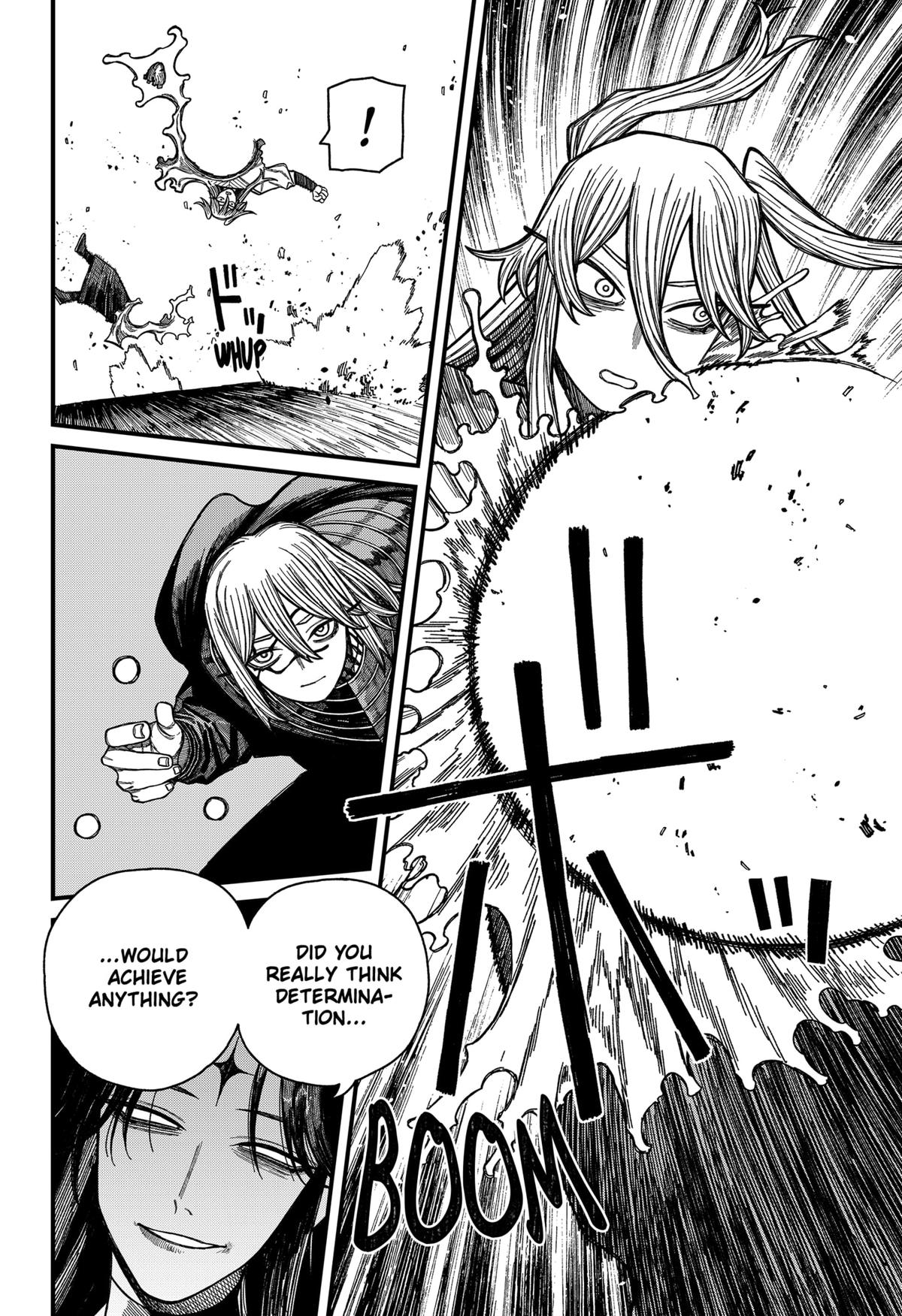 Centuria Chapter 55 — page 15