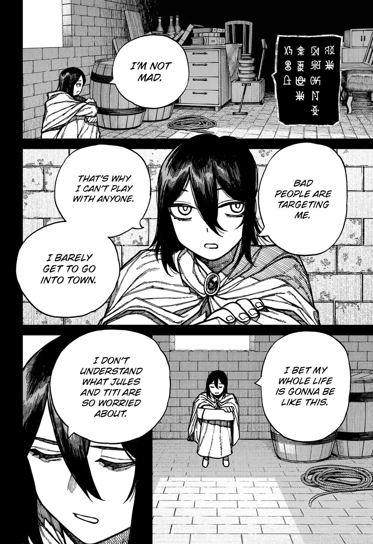 Centuria Chapter 56 — page 2