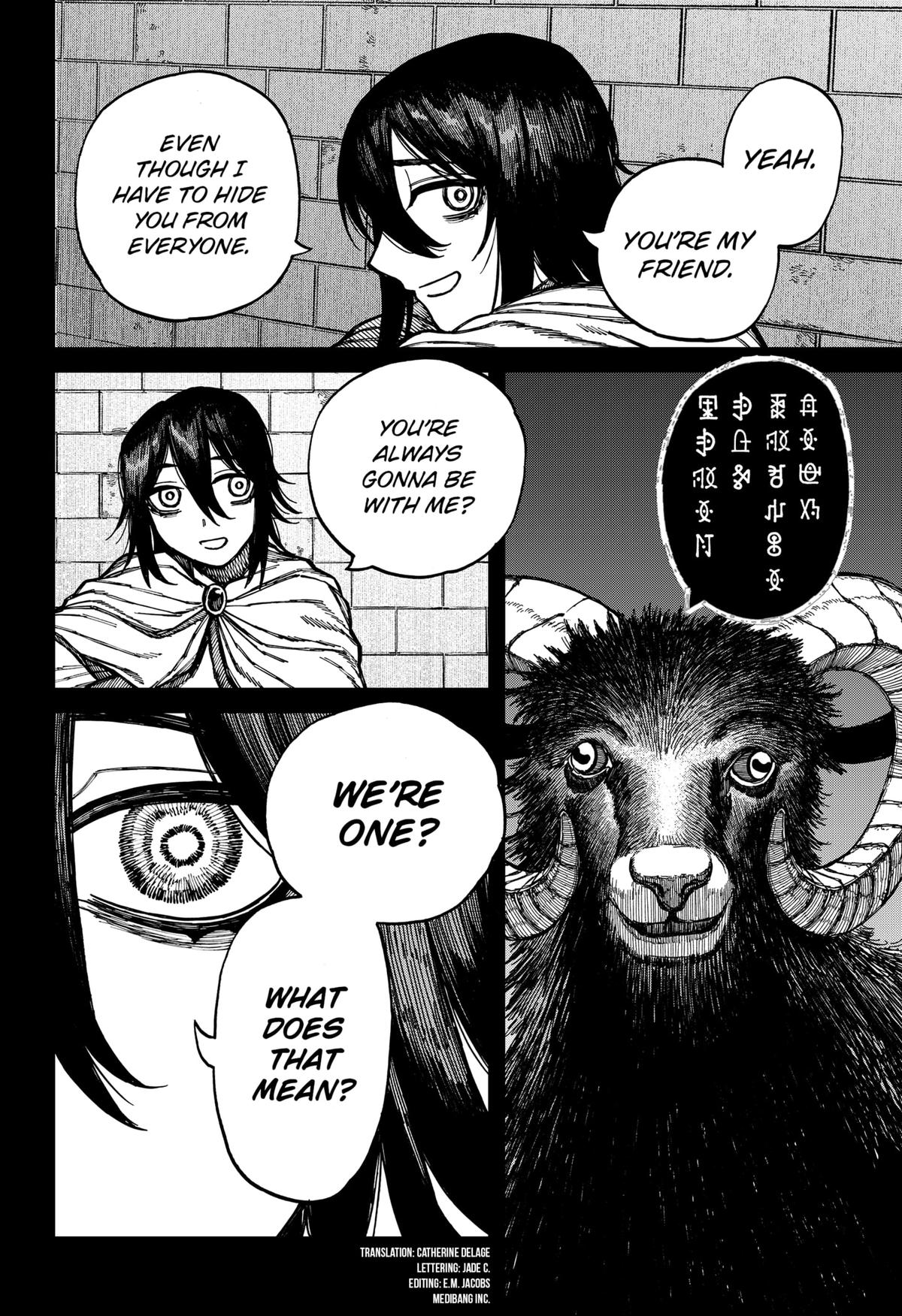 Centuria Chapter 56 — page 4