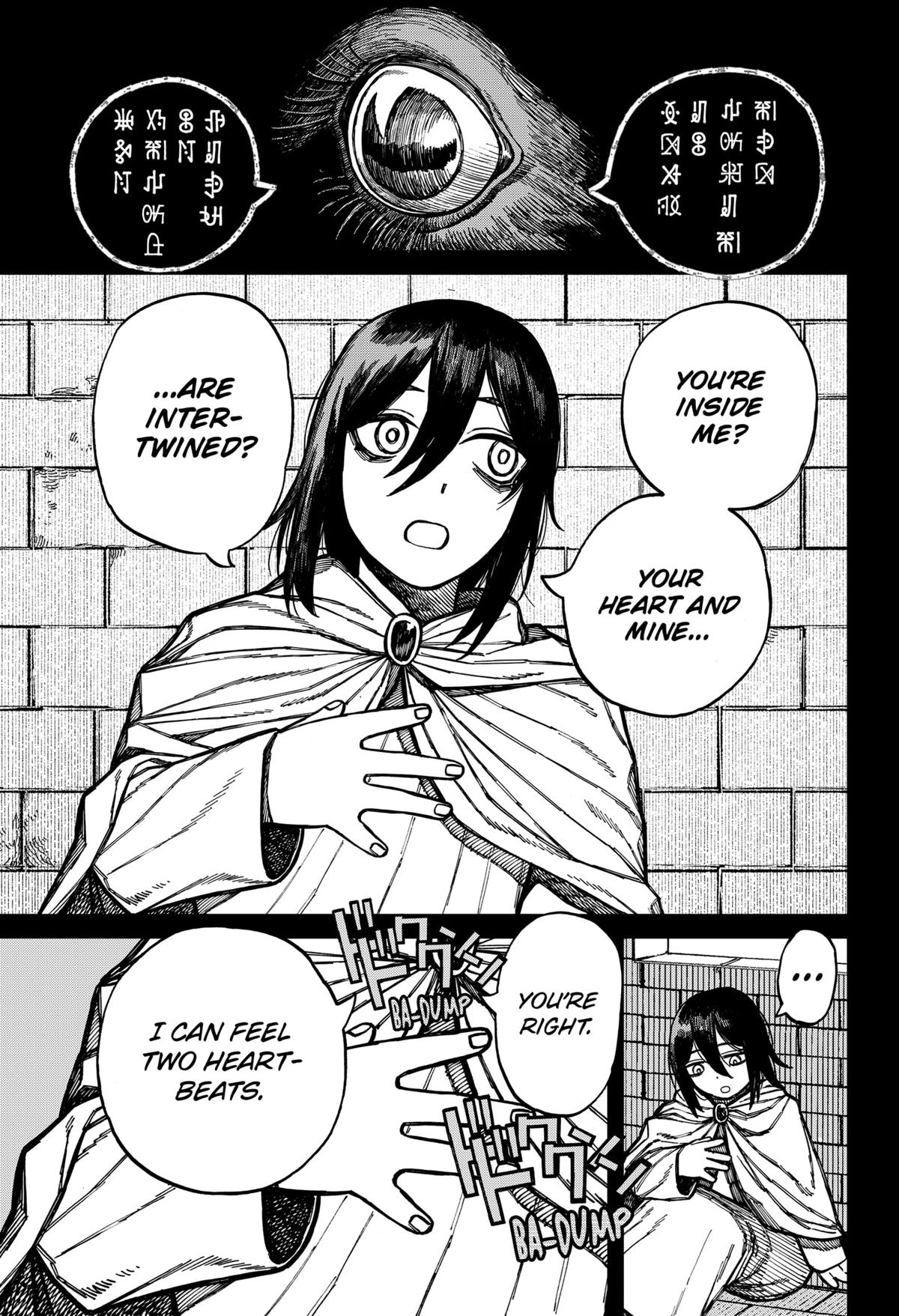 Centuria Chapter 56 — page 5