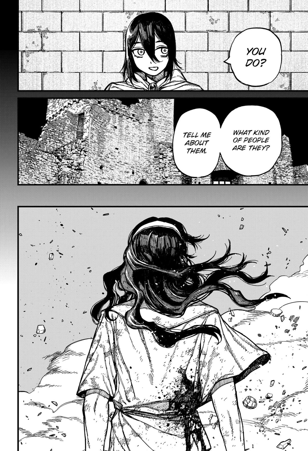 Centuria Chapter 56 — page 8