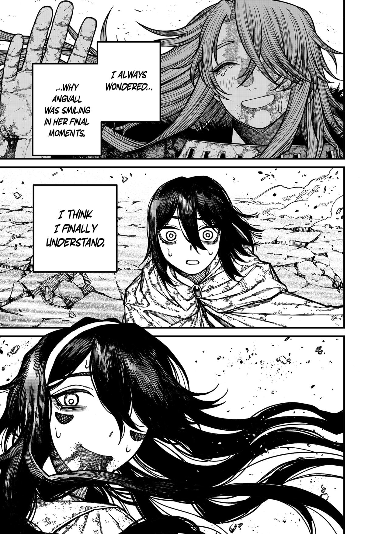 Centuria Chapter 56 — page 9