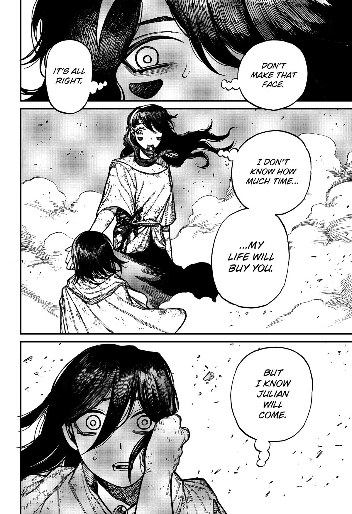 Centuria Chapter 56 — page 10