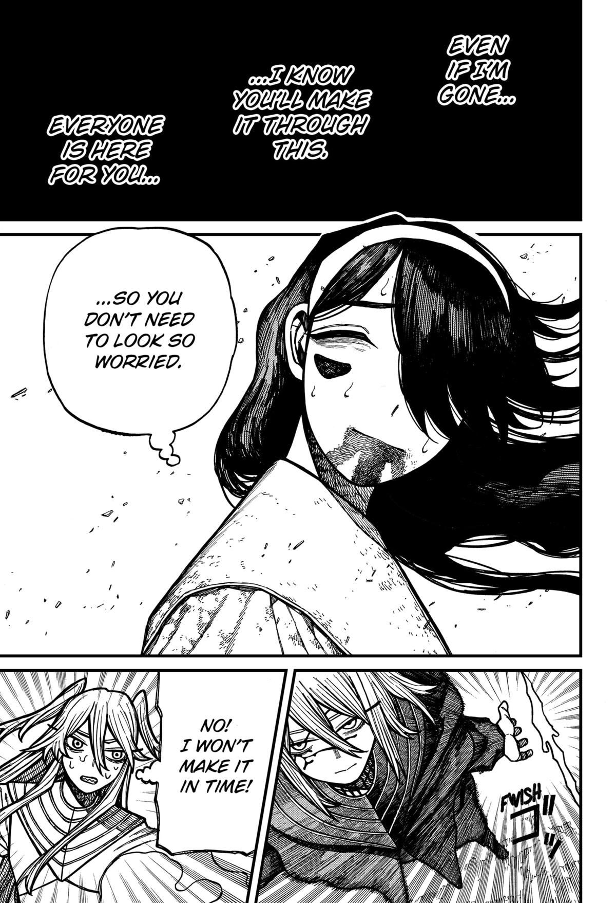 Centuria Chapter 56 — page 11