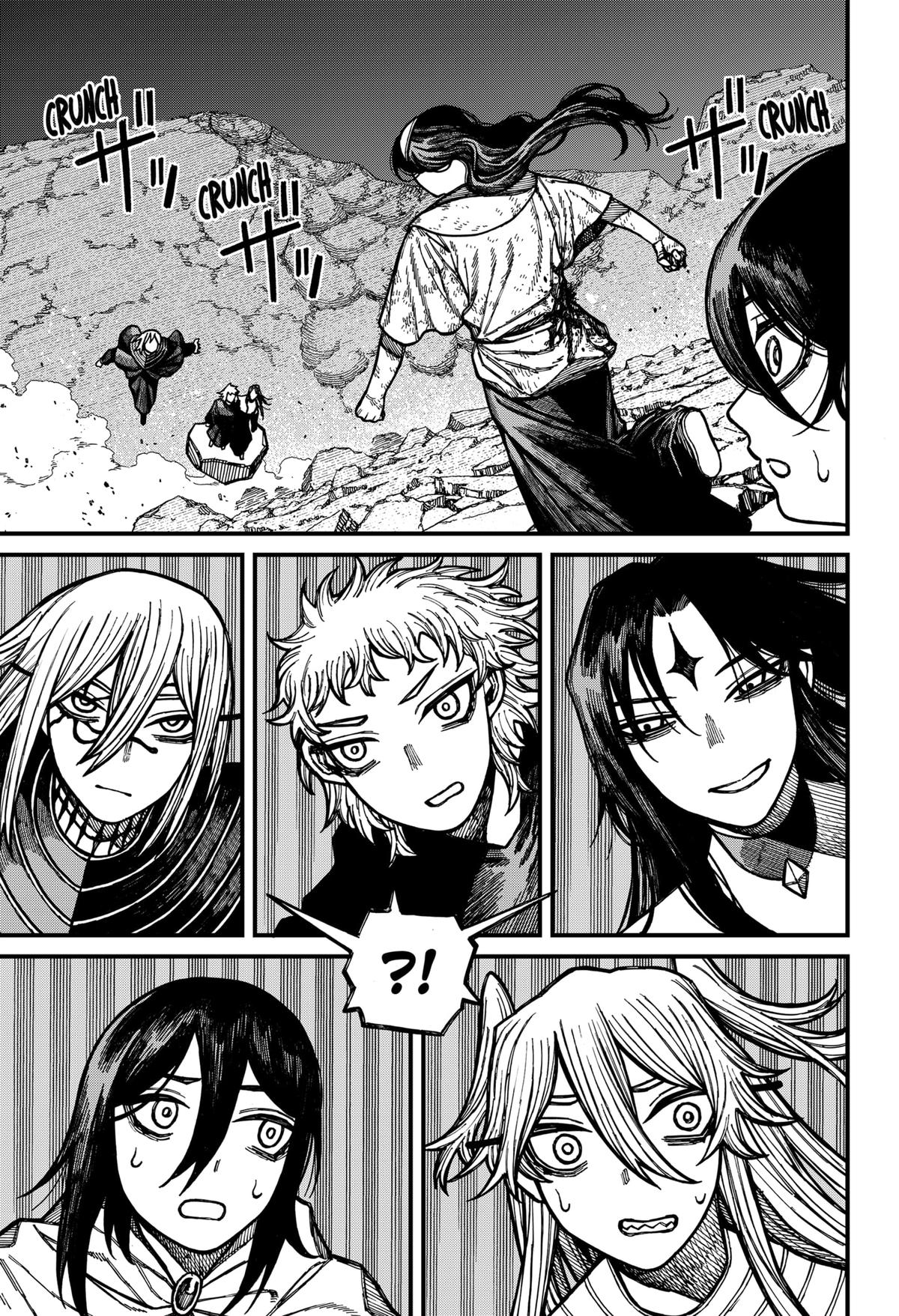 Centuria Chapter 56 — page 13
