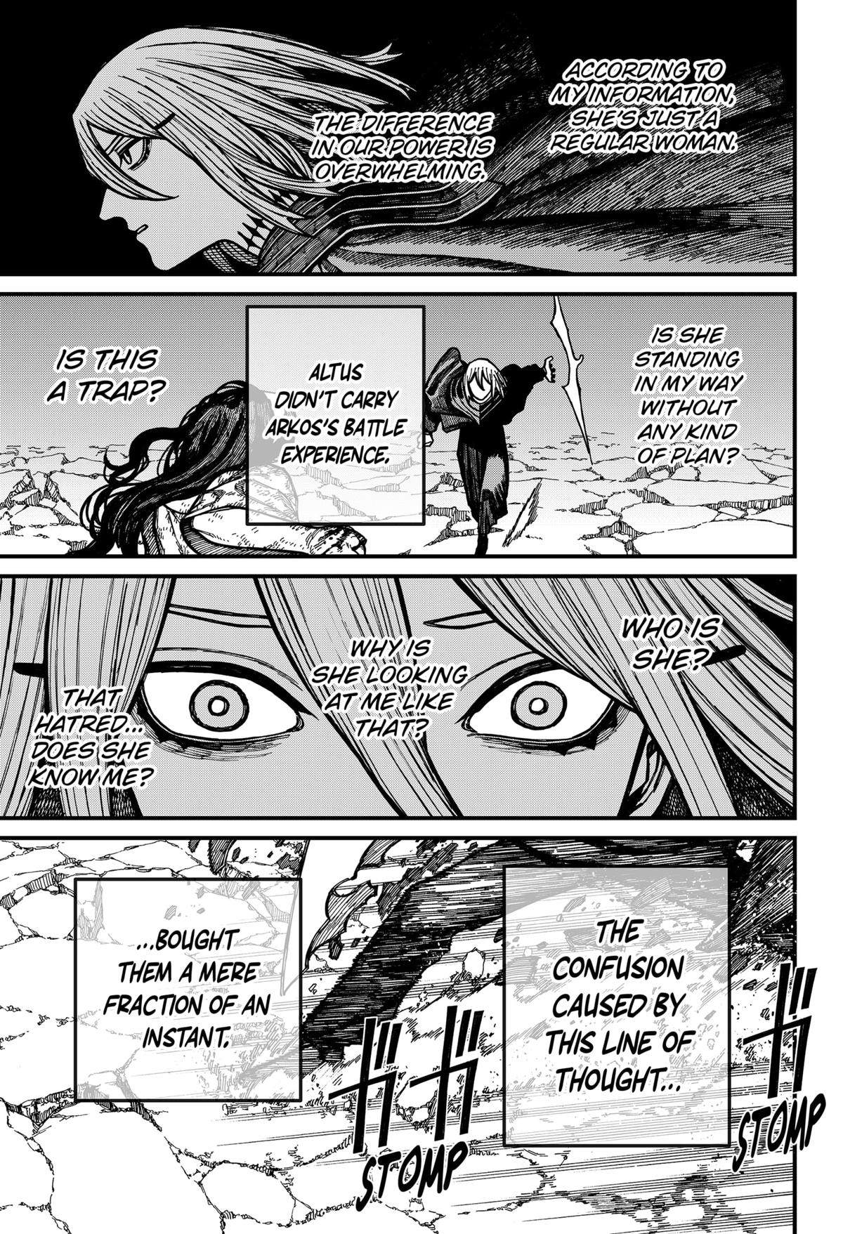 Centuria Chapter 56 — page 16