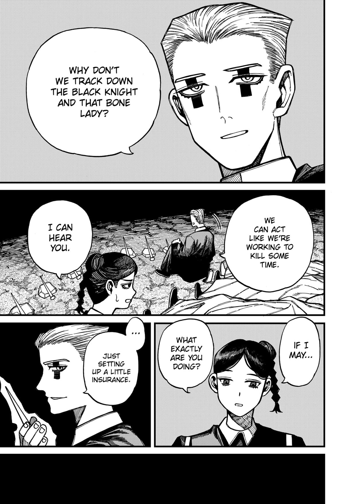 Centuria Chapter 57 — page 3