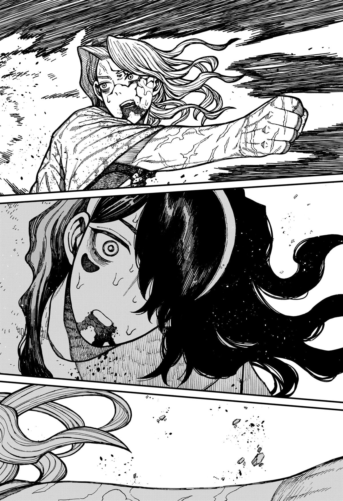 Centuria Chapter 57 — page 6