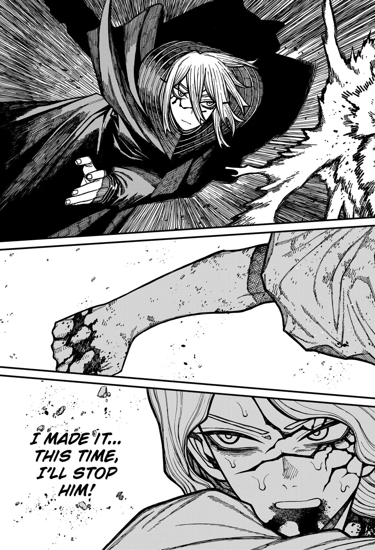 Centuria Chapter 57 — page 7