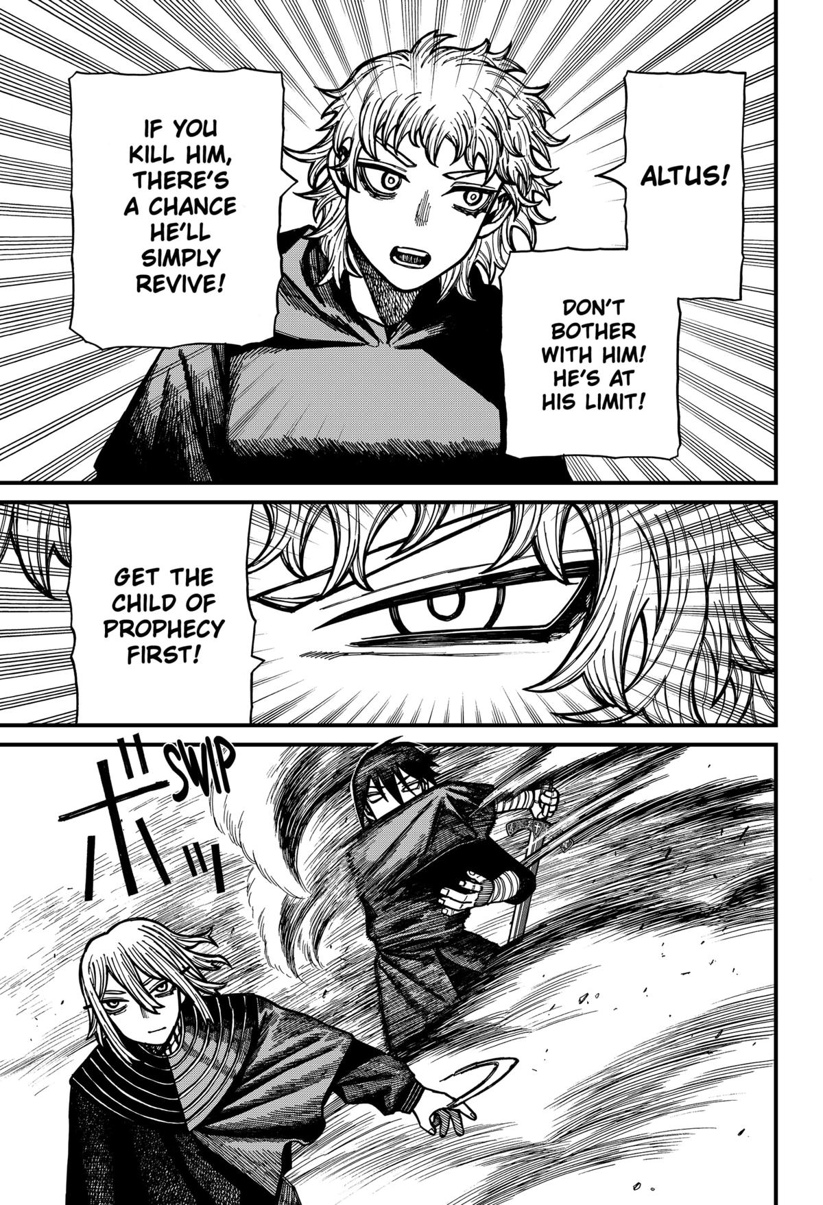 Centuria Chapter 57 — page 9