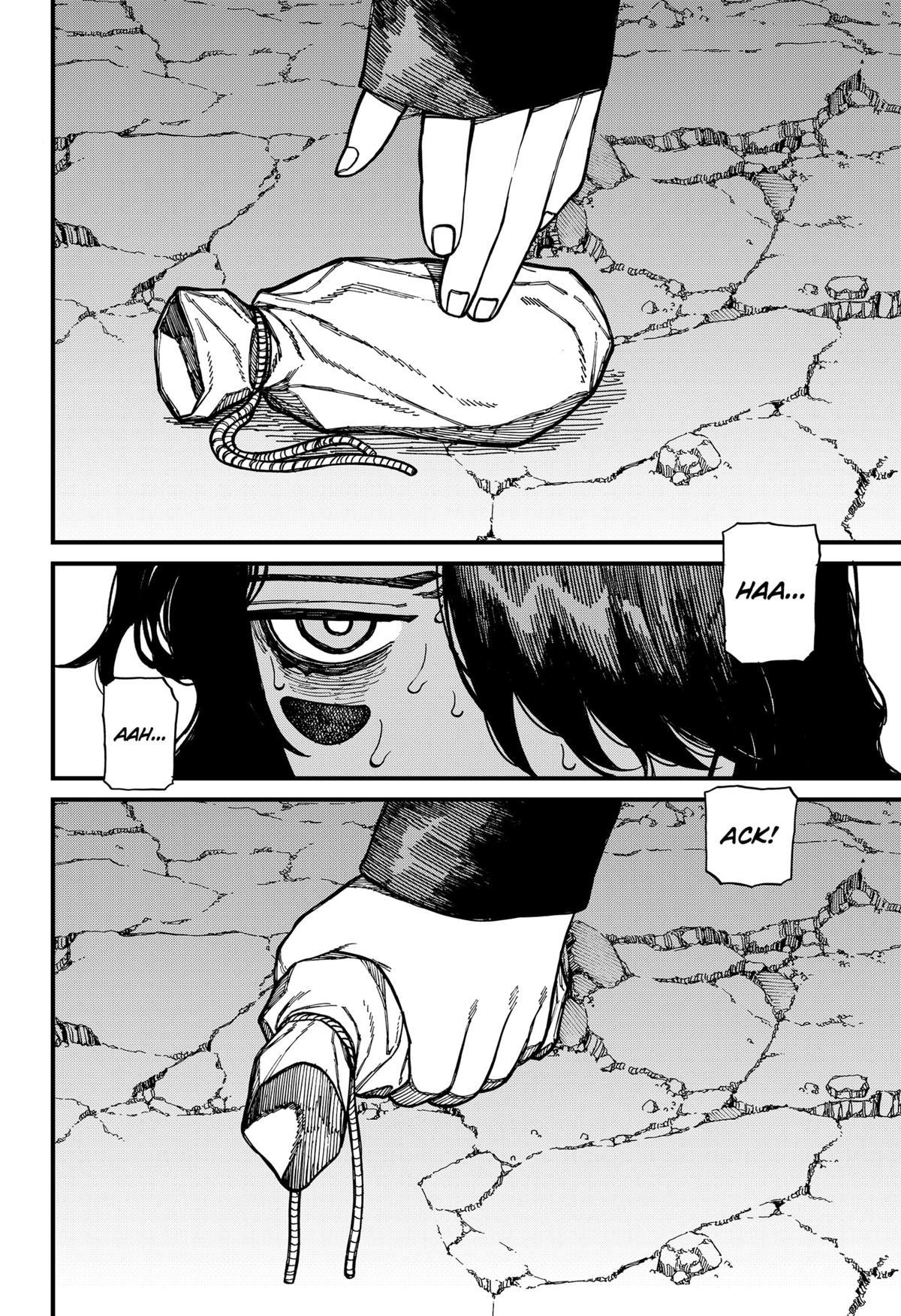 Centuria Chapter 57 — page 14