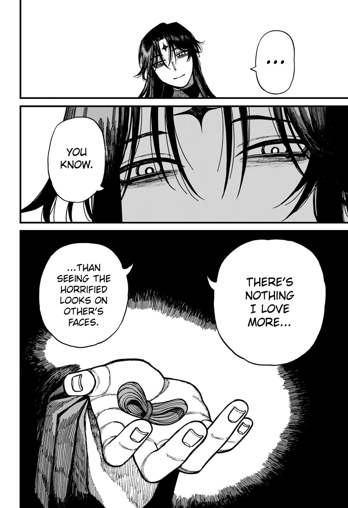 Centuria Chapter 57 — page 16