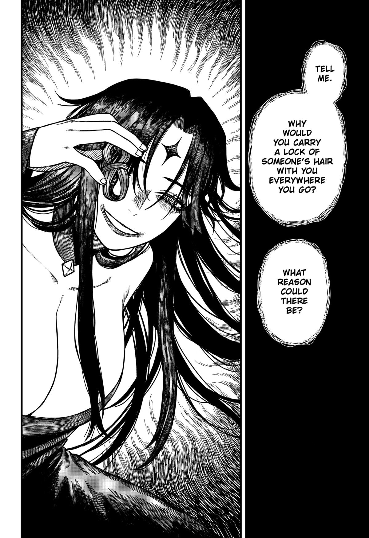 Centuria Chapter 57 — page 18