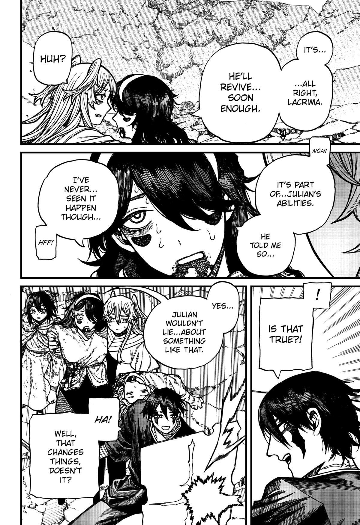 Centuria Chapter 58 — page 4