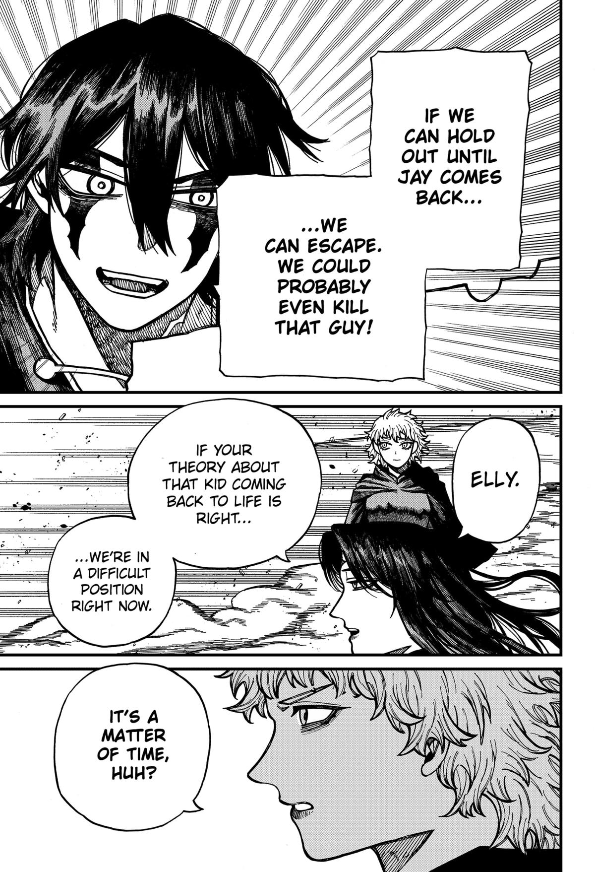Centuria Chapter 58 — page 5