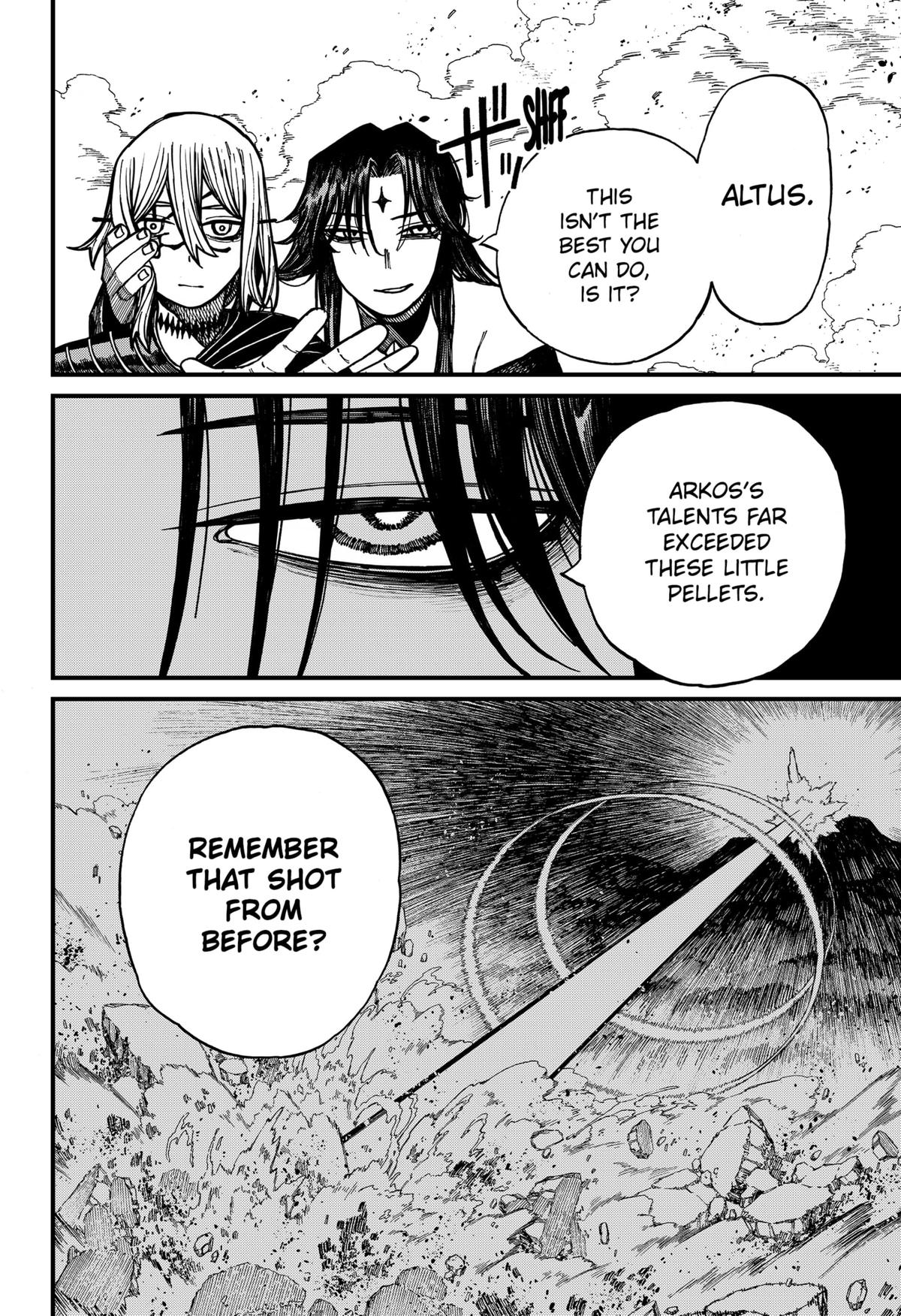 Centuria Chapter 58 — page 6