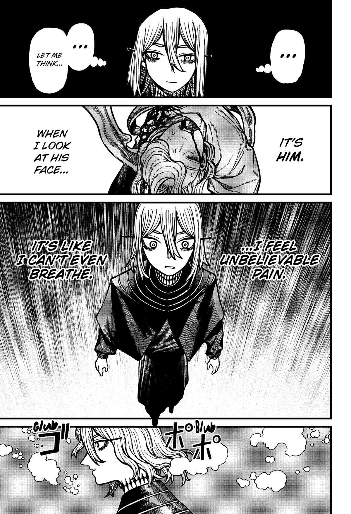Centuria Chapter 58 — page 7