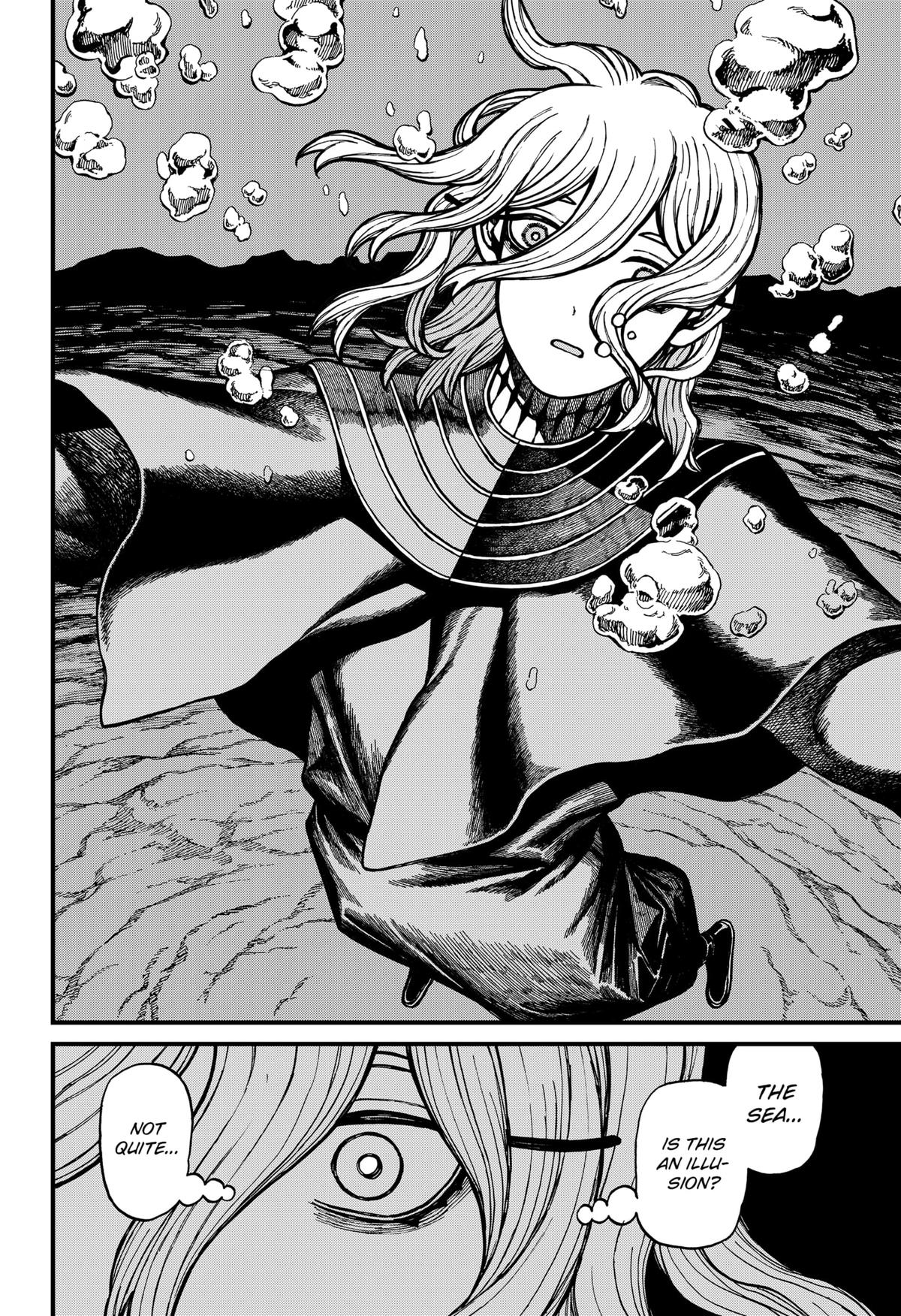Centuria Chapter 58 — page 8