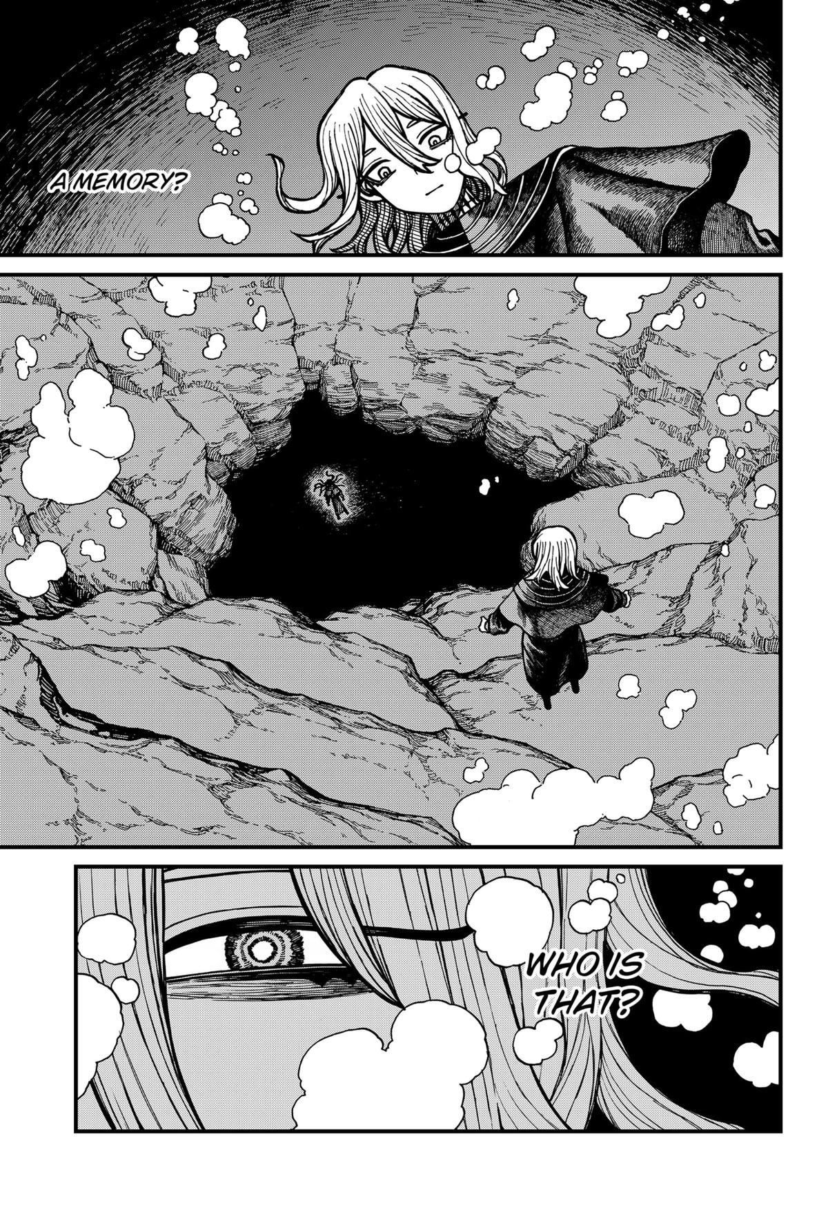 Centuria Chapter 58 — page 9