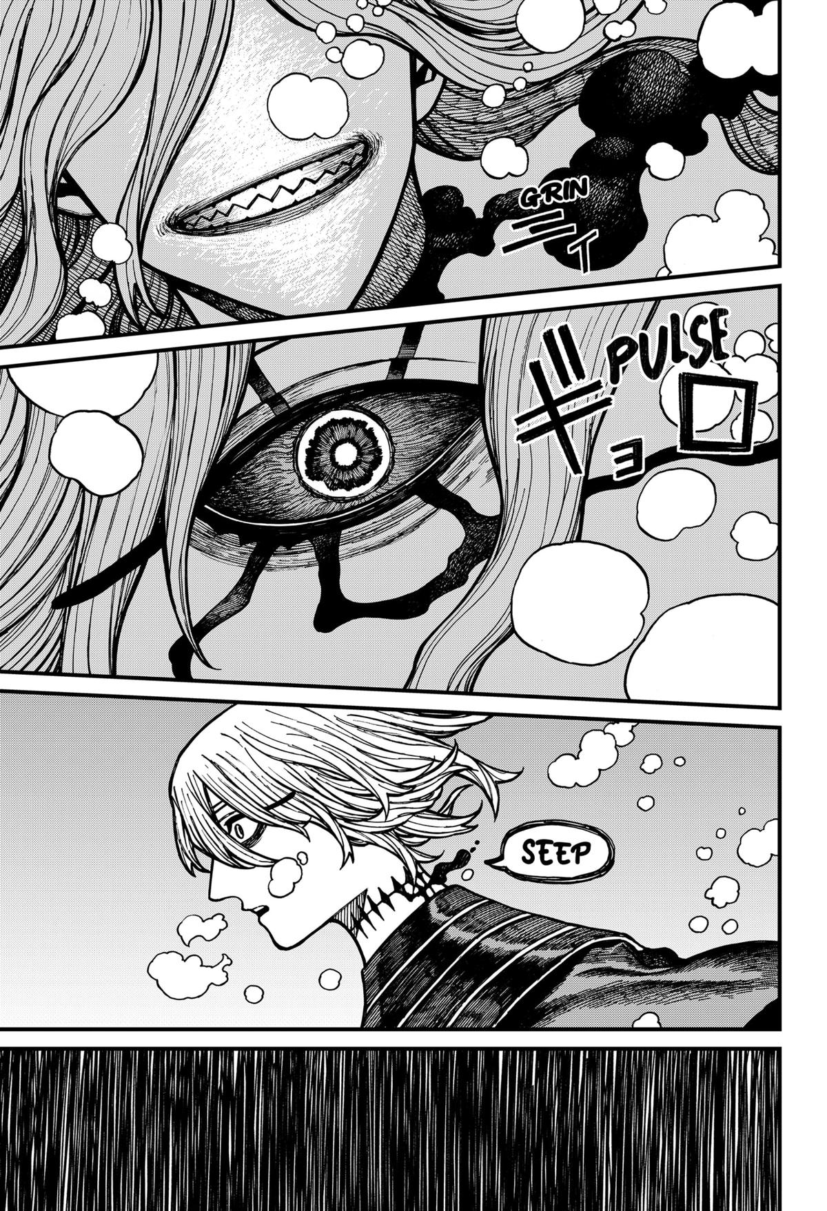 Centuria Chapter 58 — page 11
