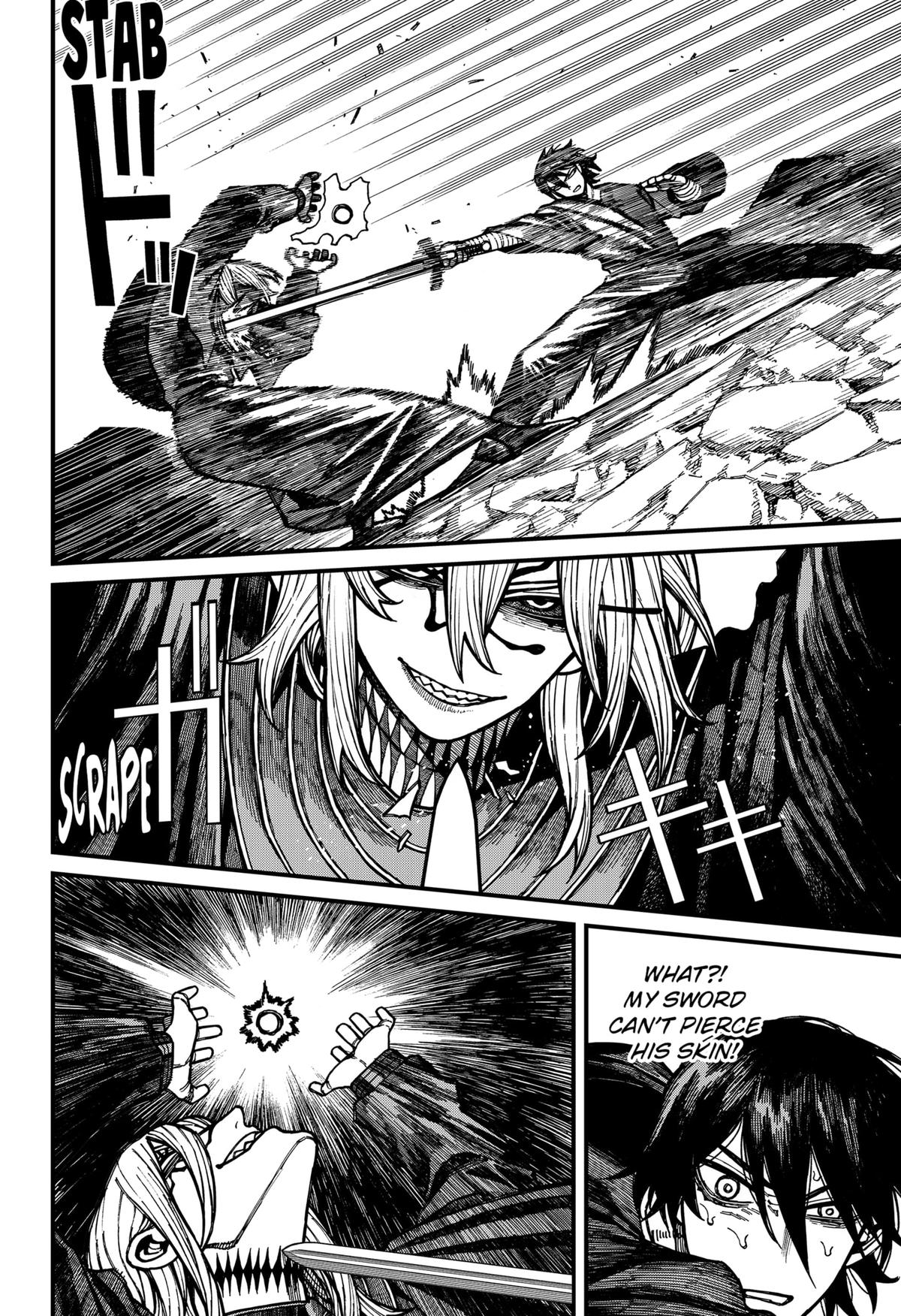Centuria Chapter 58 — page 14