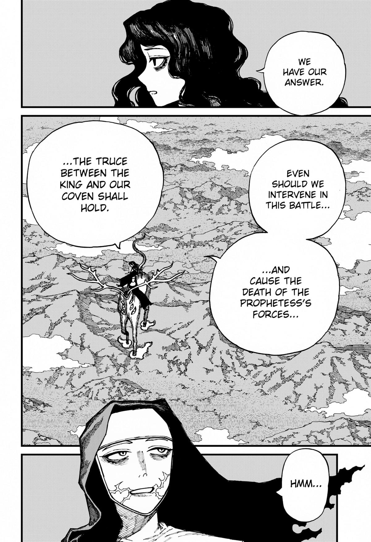 Centuria Chapter 59 — page 2