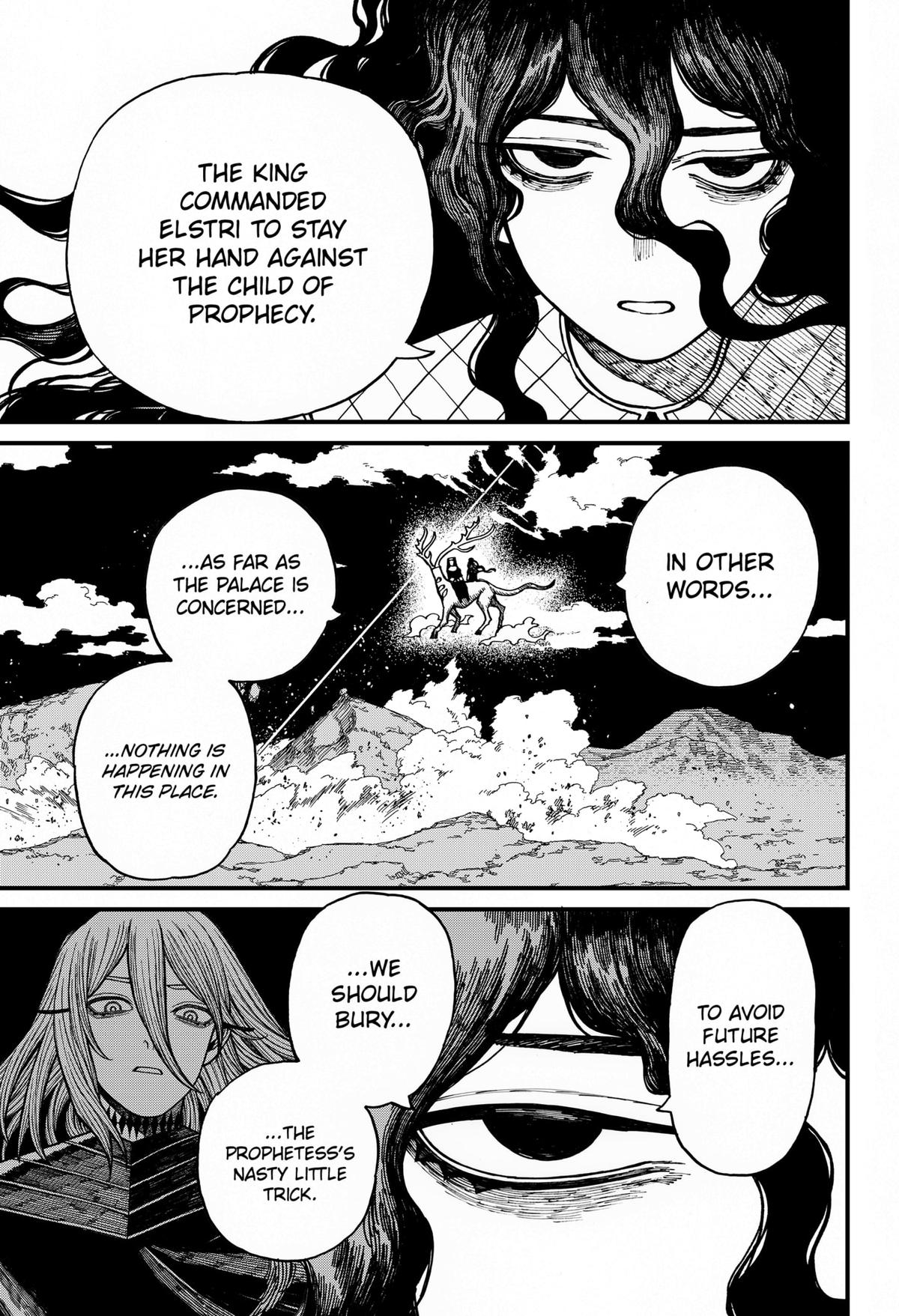 Centuria Chapter 59 — page 3