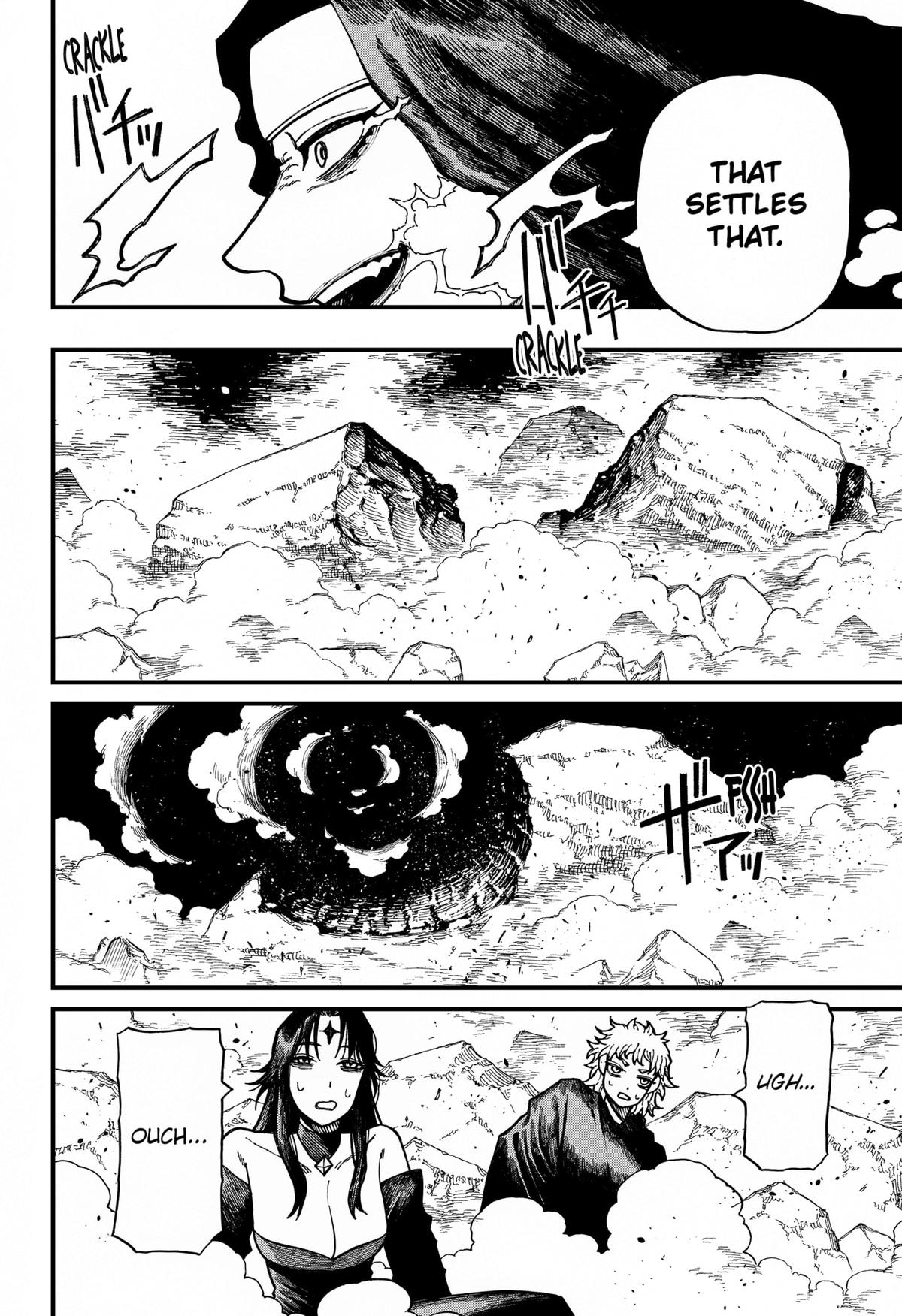 Centuria Chapter 59 — page 4