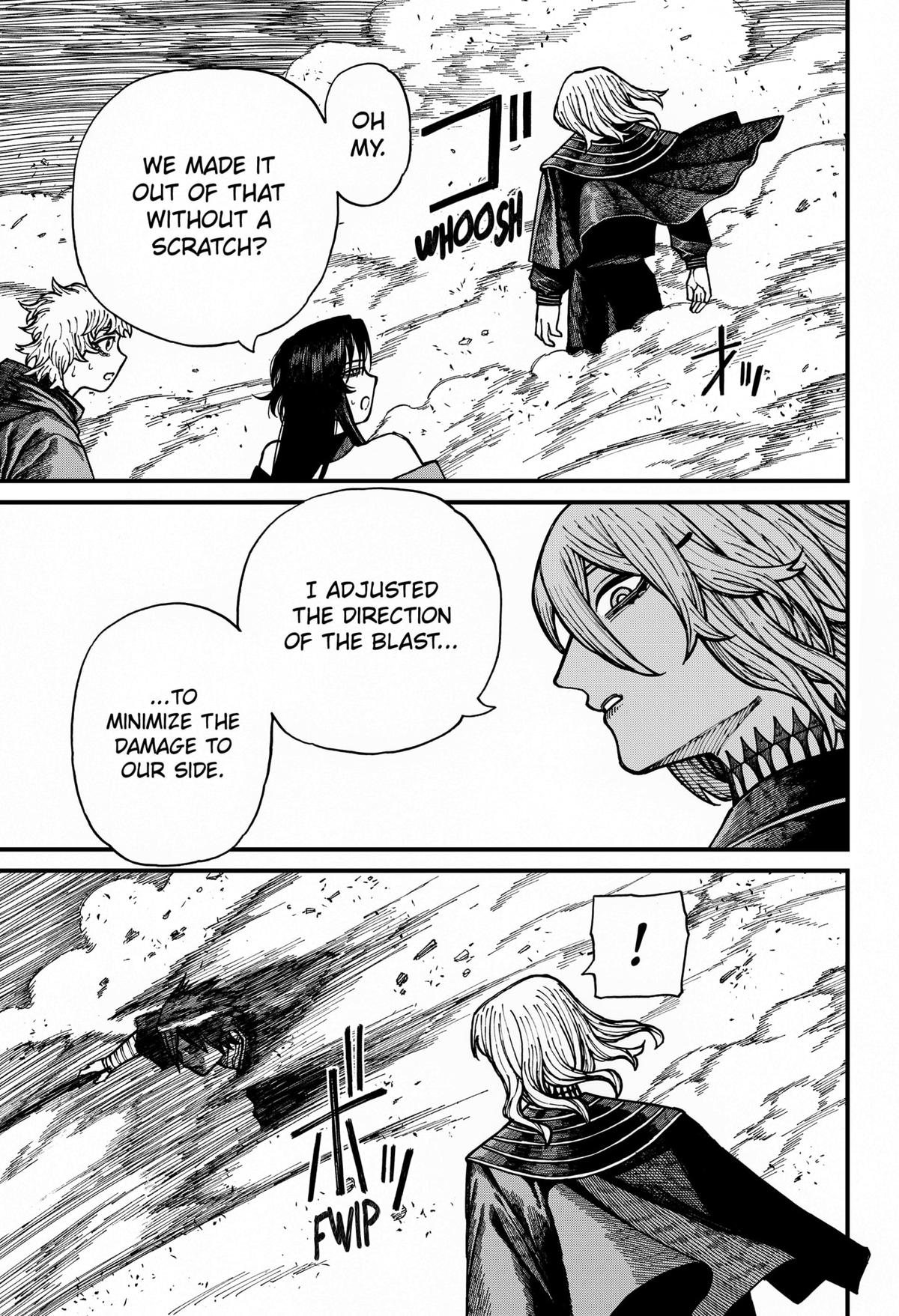 Centuria Chapter 59 — page 5