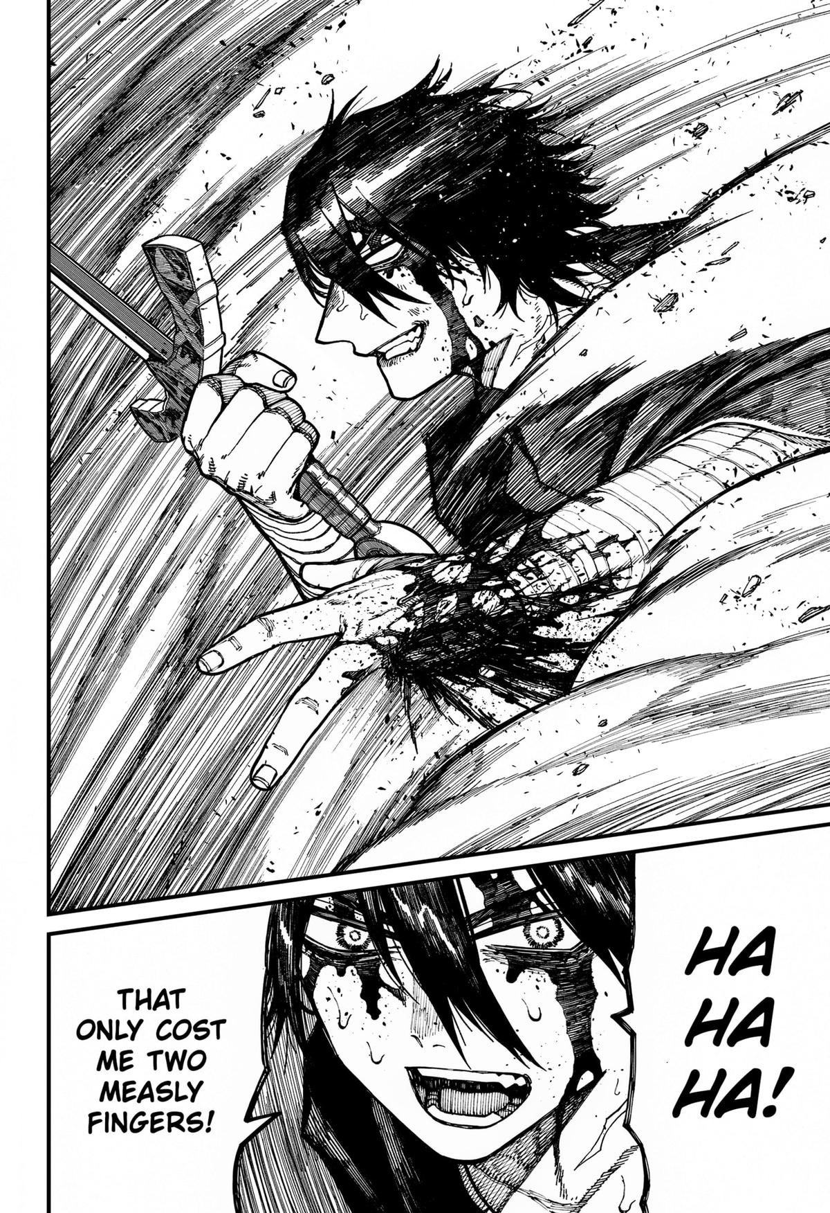 Centuria Chapter 59 — page 6