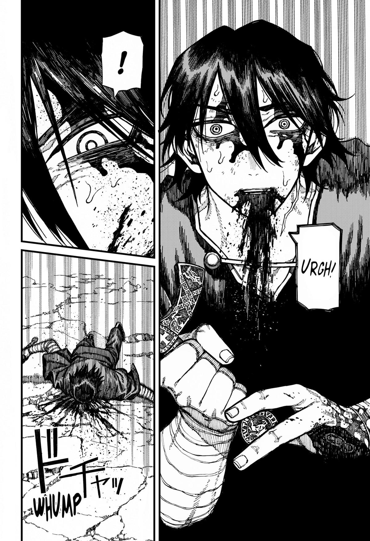 Centuria Chapter 59 — page 8