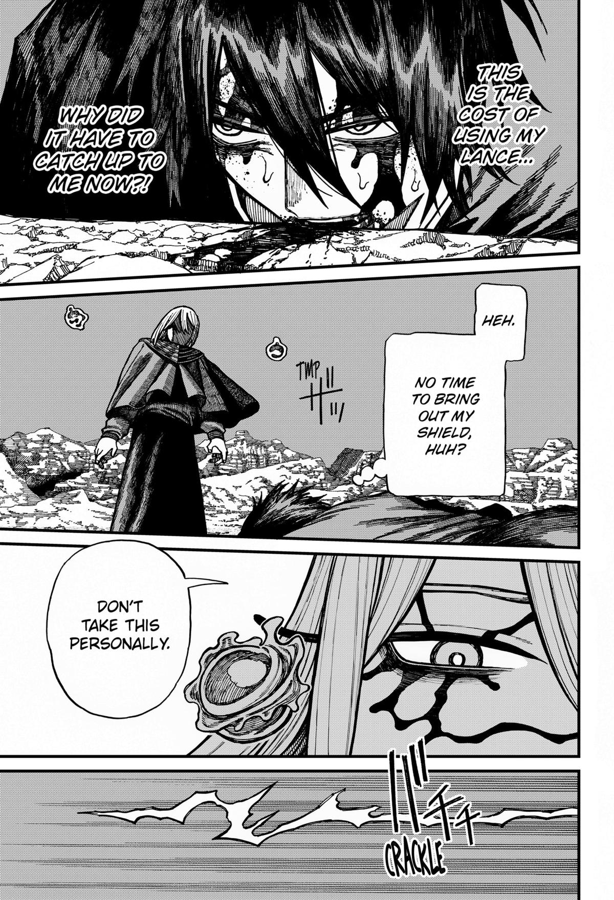 Centuria Chapter 59 — page 9