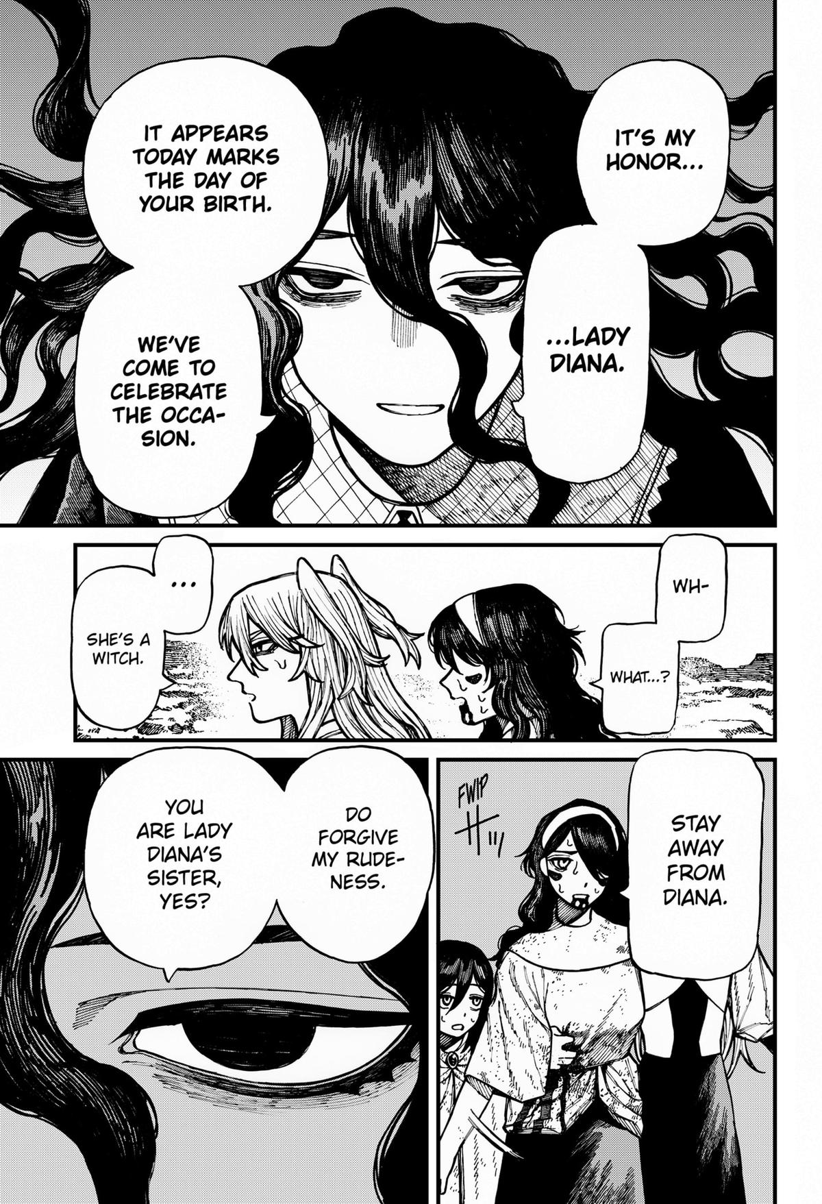 Centuria Chapter 59 — page 12