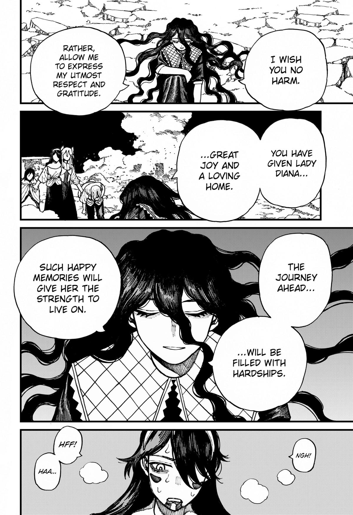 Centuria Chapter 59 — page 13