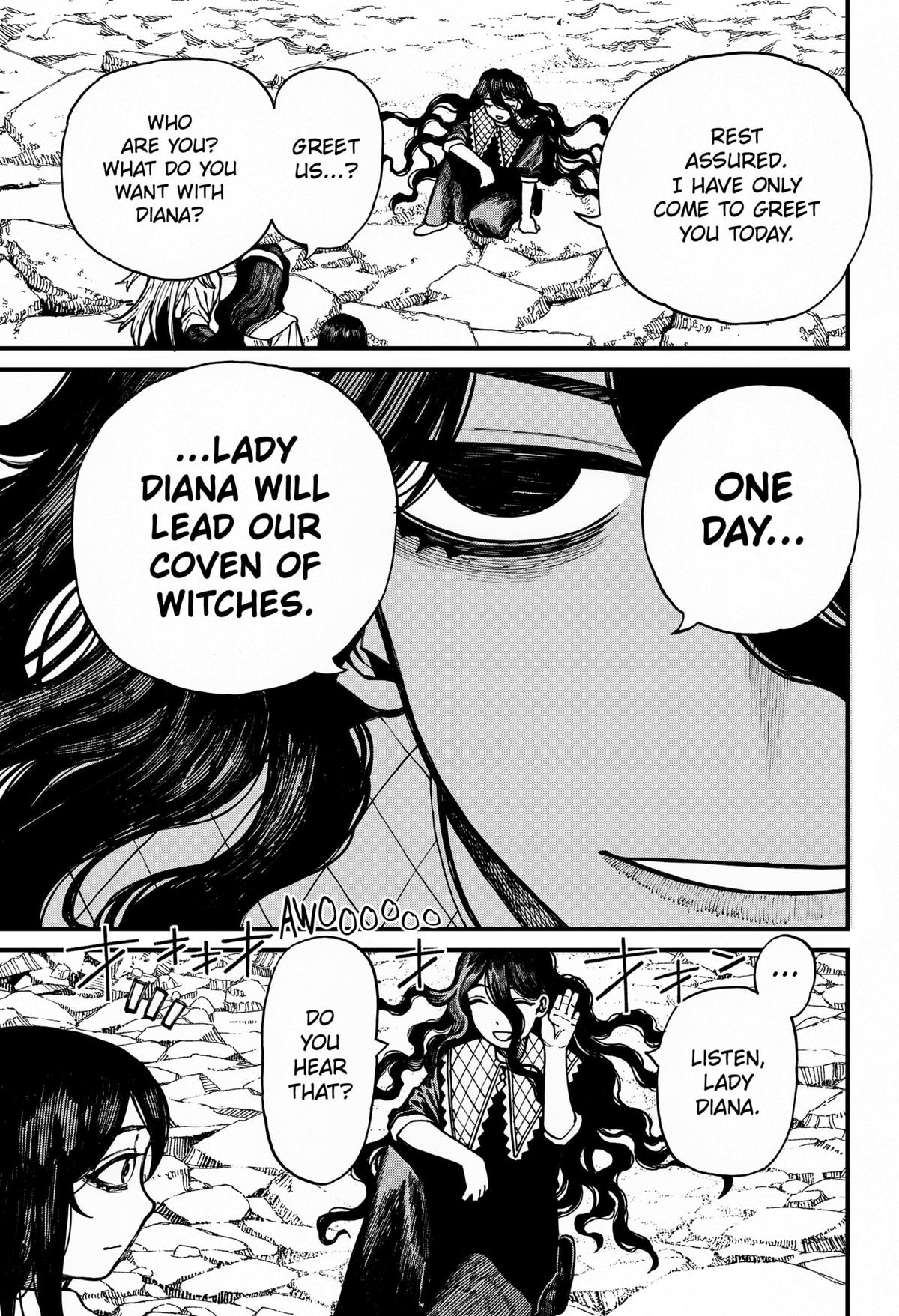 Centuria Chapter 59 — page 14