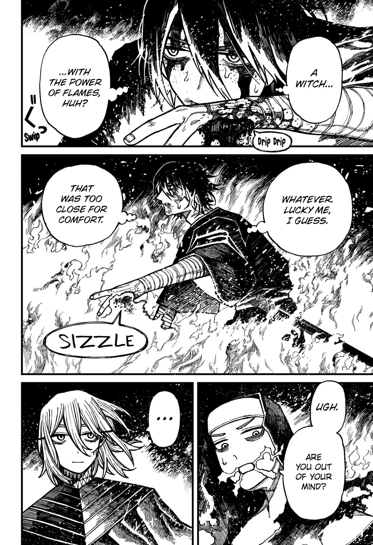 Centuria Chapter 60 — page 2
