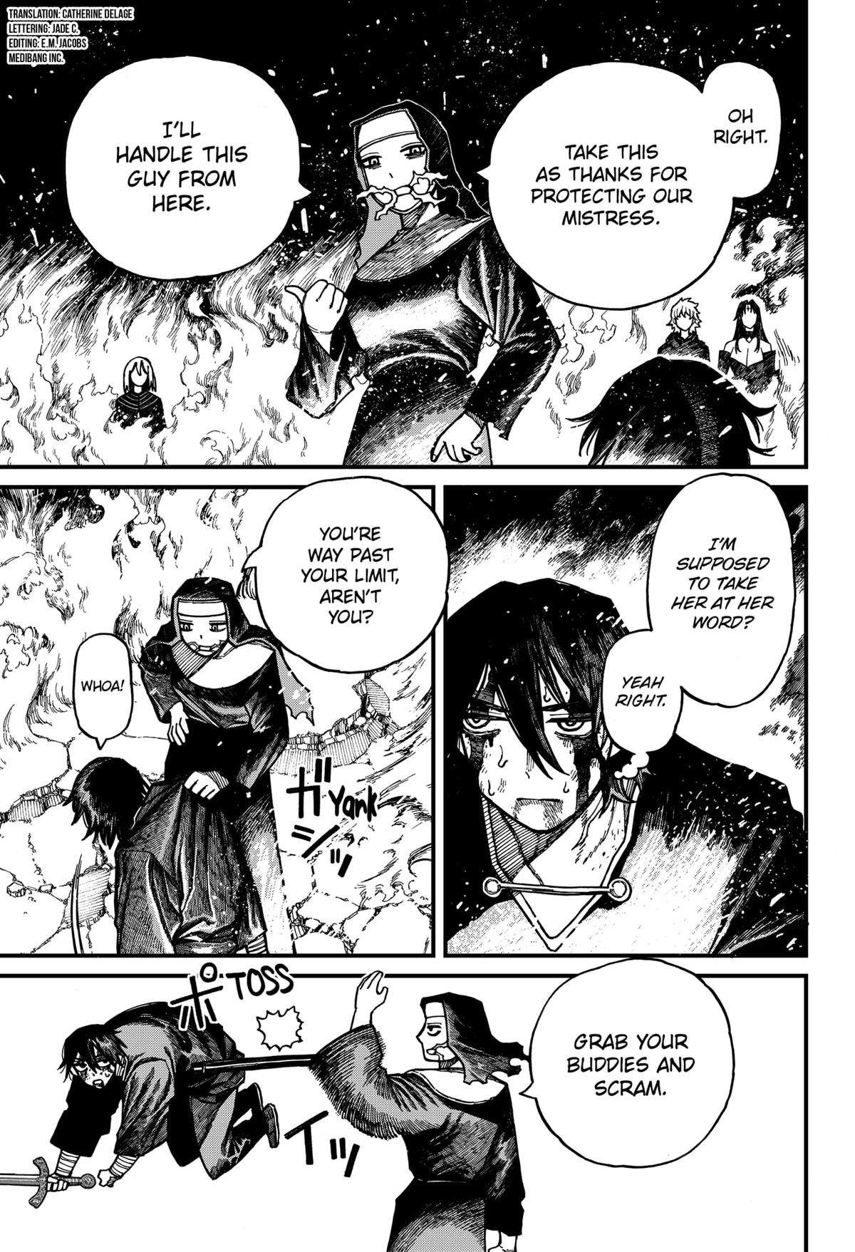 Centuria Chapter 60 — page 3