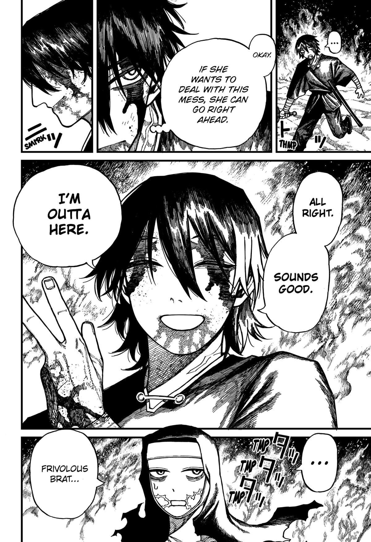 Centuria Chapter 60 — page 4