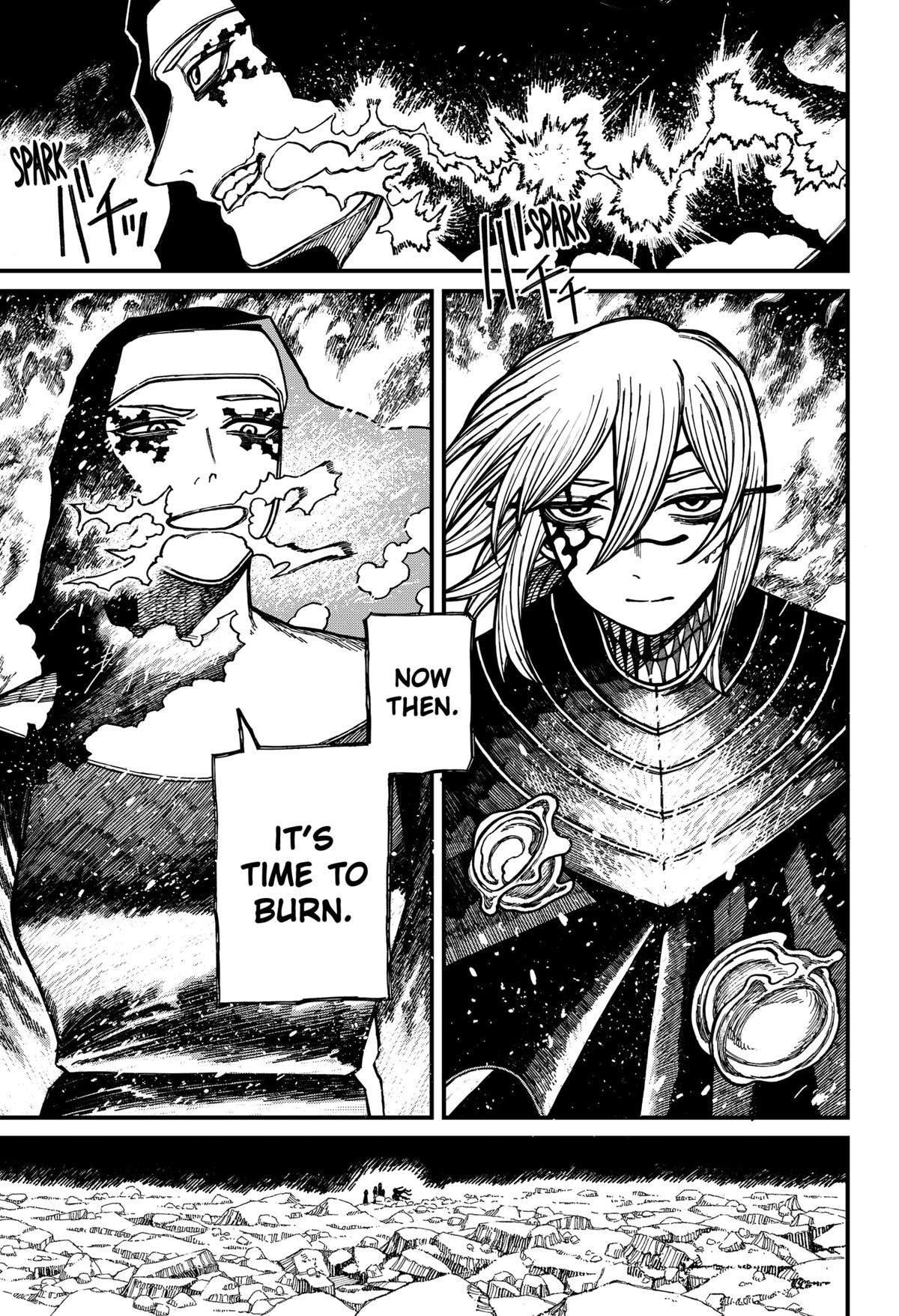 Centuria Chapter 60 — page 5