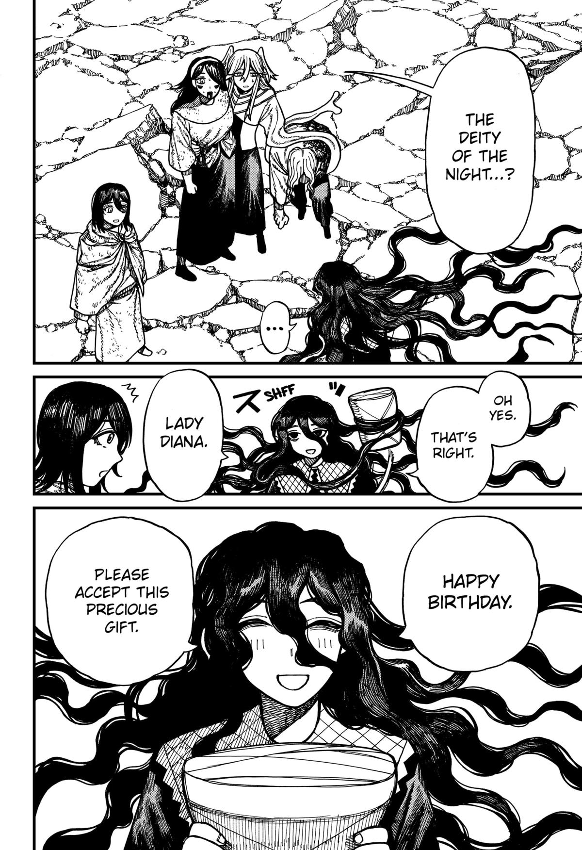 Centuria Chapter 60 — page 6