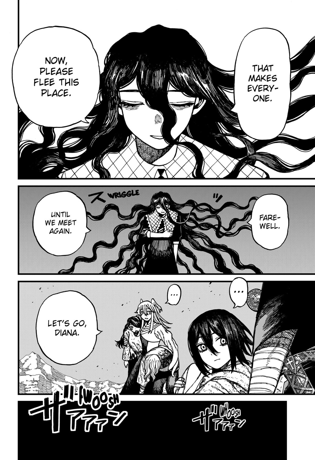 Centuria Chapter 60 — page 8